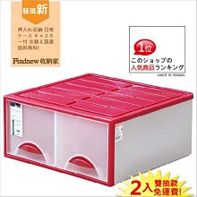 【免運】搶購價拖車拉貨車折疊平板車鐵板推貨車貨運手推車貨車手拉車四輪小推車528 fk 歷史價格詳細信息