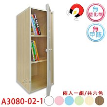 【正陞/南亞塑鋼家具】DIY 塑鋼組合櫃【A6040-01-1】磁性/快速拆裝/2入一組/收納櫃置物櫃書櫃 歷史價格詳細信息