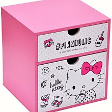 二手美妝小物 凍膜刮勺 修眉刀 挫甲刀 削眉筆器 假睫毛輔助器 彩妝用品 化妝工具 歷史價格詳細信息