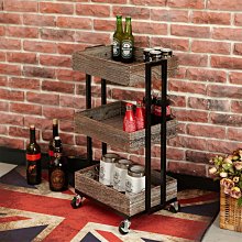 [tidy house]免運 LOFT松木烤漆白三層縫隙架 台灣製造(超取限1入)TDSB401973PIWH 歷史價格詳細信息