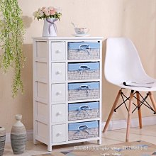 色3【實拍】耐吉 Nike Air Max 270 React 大氣墊 休閑 跑步款 貨號AH8050-100 歷史價格詳細信息