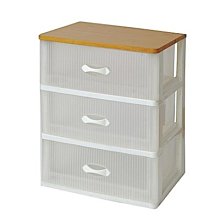 附免費代貼卡【近滿版】美曲膜亮面螢幕保護貼，附鏡頭貼 (2片裝)，LG K10 (正面) 歷史價格詳細信息