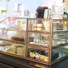 寶寶收納盒大號可摺疊儲物箱收納箱衣服收納整理箱帶蓋手提儲物盒 歷史價格詳細信息