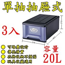 (免運)台灣製-3X6尺大紅花冬夏兩用單人床墊 E813 床 床墊 折疊床墊 記憶床墊 5even 57家居 歷史價格詳細信息