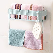 水槽置物 瀝水架 水槽置物架 流理台置物架 水槽收納架 304不鏽鋼 廚房收納 歷史價格詳細信息