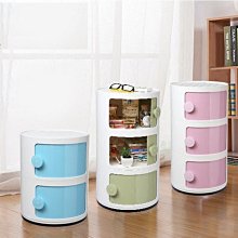 好物現代簡約古風發釵 盤發 發簪 珍珠 高端簪子 旗袍 高級感 u型國風 釵子女 歷史價格詳細信息