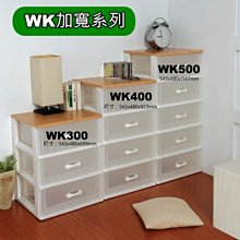 免運-無印良品泰國乳膠床墊家用雙人1.8米加厚海綿軟墊學生宿舍睡墊子 歷史價格詳細信息