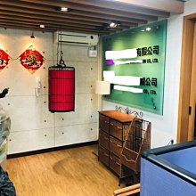 【破天荒六折出清】❤大老婆小寶貝❤ 夏天mom and bab 可愛短袖-中童上衣二件組(3T ~6T) 歷史價格詳細信息