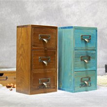 zakka木盒 露營 野餐 鄉村日式風格仿舊木質感長方形收納盒 歷史價格詳細信息