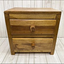 【桌面收納盒-二層】化妝品收納盒 抽屜收納盒 透明收納盒 文具收納盒 收納盒 保養品收納 歷史價格詳細信息