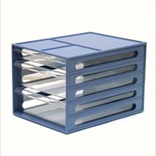 聯府 KGB26 KGB-26 大藤藝美樂置物籃 收納籃 玩具籃 野餐籃 歷史價格詳細信息