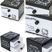 【兩週年限量紀念款】 豪華典藏版刮鬍刀禮盒 - 獨角獸款 歷史價格詳細信息