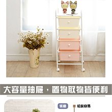 【ikloo】輕巧多變四層防塵鞋櫃 歷史價格詳細信息