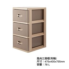 嬰兒衣服收納櫃 寶寶專用衣櫃 嬰兒衣服兒童小衣櫥置物#塑料家用臥室簡易儲物收納櫃 歷史價格詳細信息