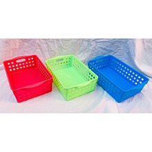 小哈比550x400x230cm【Outdoorbase】移動旅程天幕帳-天幕布單賣-23311 歷史價格詳細信息