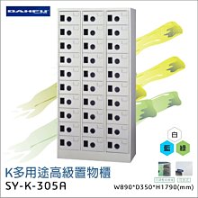 3105A高分貝報警器(SFM-27型) DC3-24V 有源訊響器 蜂鳴器（5只）~閒雜鋪子 歷史價格詳細信息