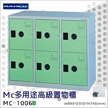 儲物櫃分下節矮柜鋼制鐵皮柜辦公室文件柜抽屜車間工具柜資料柜子儲物柜 歷史價格詳細信息