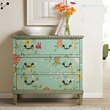 〈滿藝設計傢俬〉1617 新中式實木餐邊櫃北歐黑胡桃木玄關櫃入户門廳櫃多功能儲物收納櫃 歷史價格詳細信息