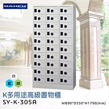 3105A高分貝報警器(SFM-27型) DC3-24V 有源訊響器 蜂鳴器（5只）~閒雜鋪子 歷史價格詳細信息