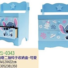 【正版授權】 迪士尼 星際寶貝 帆布船型筆袋/萬用袋/化妝包~~史迪奇~~ 歷史價格詳細信息