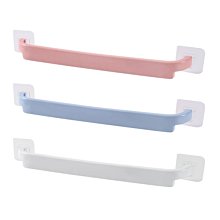 廚房簡約不鏽鋼洗菜水槽洗碗池單槽雙槽多功能大容量 歷史價格詳細信息