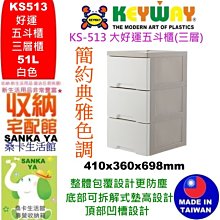 「桑卡」全台滿千免運不包含偏遠地區/DC50愛迪生五層櫃(附輪)/收納櫃/文具櫃/辦公文件櫃/DC-50/直購 歷史價格詳細信息