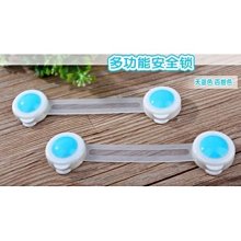 單個/2個裝多功能拔筋按摩器開背搟筋棒趕筋經絡刮痧棒推背工具 歷史價格詳細信息