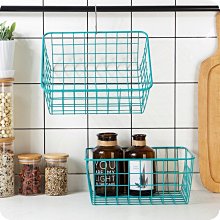 -《哈利森之家》六層口紅架/化妝品收納架 歷史價格詳細信息