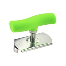 贈開瓶器鑰匙圈 [藍光先生DVD] 醉後大丈夫 The Hangover ( 得利正版 ) 歷史價格詳細信息