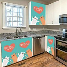 魔醜CCSTOYS 鐵魄  魔神凱撒SKL 合金成品 歷史價格詳細信息