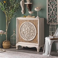 美式全實木斗柜客廳靠墻夾縫收納柜抽屜式小窄柜立柜臥室儲物邊柜  露天市集  全台最大的網路購物市集 歷史價格詳細信息