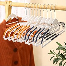 【單入】超閃亮～紅色款 手工珍珠 軟鐵絲 樹葉 緞帶蝴蝶結 造型 新娘 頭飾 頭花 髮飾 配件 - H105R 歷史價格詳細信息