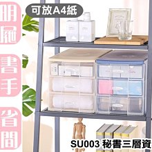 滿千免運 資生堂 安耐曬 金鑽高效防曬露 N 4X 版 60ml 專櫃正品 ❆心瑩有限公司❆ 歷史價格詳細信息