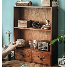 4格實木格子櫃 D00291(櫃子 收納櫃 置物櫃 客廳 臥室 鞋櫃 展示櫃) 歷史價格詳細信息