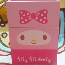 正版﹝SANRIO﹞授權※My Melody美樂蒂折耳坐姿※【美樂蒂銀河超新星系列公仔】絨毛布偶(20公分) 歷史價格詳細信息