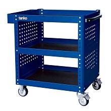 ????好市多代購/免運最低價???? Kirkland Signature 科克蘭 晶亮洗碗精 2.66公升 歷史價格詳細信息