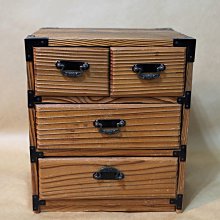 杉木除靜電臥式離子風機大風量除靜電臥式懸掛風扇車間流水線 歷史價格詳細信息