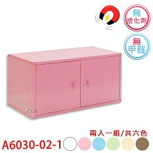 【1入】南亞 EF-9912  12吋排風扇/排風機/通風扇/抽風扇 歷史價格詳細信息