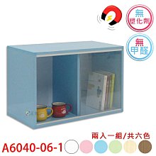 【1入】南亞 EF-9912  12吋排風扇/排風機/通風扇/抽風扇 歷史價格詳細信息