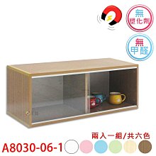 【1入】南亞 EF-9912  12吋排風扇/排風機/通風扇/抽風扇 歷史價格詳細信息