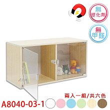 【1入】南亞 EF-9912  12吋排風扇/排風機/通風扇/抽風扇 歷史價格詳細信息