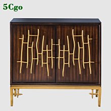 小酒櫃簡約家用客廳收納儲物餐邊櫃一體櫃酒櫃組合展示櫃 歷史價格詳細信息