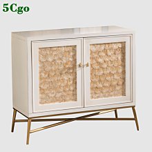 貝殼雙開門led化妝鏡帶燈收納盒一體臺式桌面摺疊可調節鏡子學生  露天市集  全臺最大的網路購物市集 歷史價格詳細信息