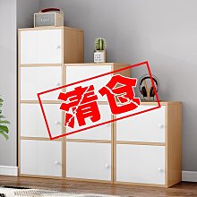 復式樓梯下樓梯間儲物柜子收納柜斜角柜梯形多功能階梯-默認最小規格價錢 其它規格請諮詢客服#促銷 #現貨 歷史價格詳細信息