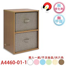 【1入】南亞 EF-9912  12吋排風扇/排風機/通風扇/抽風扇 歷史價格詳細信息