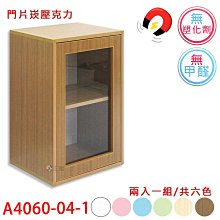 【1入】南亞 EF-9912  12吋排風扇/排風機/通風扇/抽風扇 歷史價格詳細信息