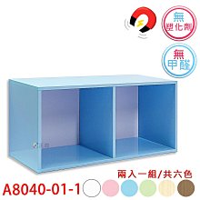 【1入】南亞 EF-9912  12吋排風扇/排風機/通風扇/抽風扇 歷史價格詳細信息