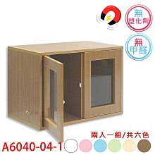 【1入】南亞 EF-9912  12吋排風扇/排風機/通風扇/抽風扇 歷史價格詳細信息