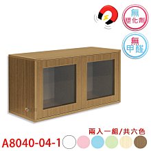 【1入】南亞 EF-9912  12吋排風扇/排風機/通風扇/抽風扇 歷史價格詳細信息