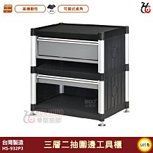 HS塑身瑜伽器材波速球半圓平衡球瑜伽訓練加厚防滑腳踩健身家用健 歷史價格詳細信息